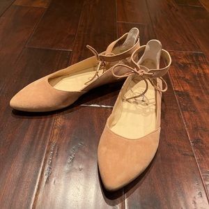 Paul Green Katy Sandals Sz6